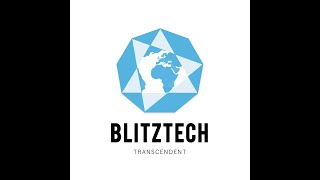 Biometric Authentication Prototype