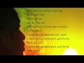 Download Lauryn Hill & Bob Marley Turn Your Lights Down Low Lyrics By Lauryn Hill & Bob Marley In Mp4 3Gp Full HD Video