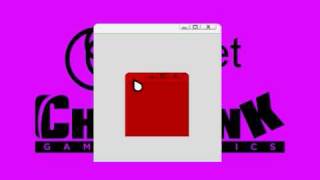 Python Game Engine: Episode 6