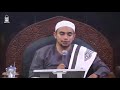 Hukum wanita memanjang foto di sosmed - habib Muhammad Al Habsyi -