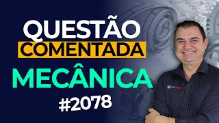 O velocímetro, o amperímetro e o hodômetro fazem parte do: #2078