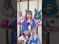 推しの子 op 「アイドル」 yoasobi 弾いてみた🌟