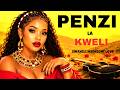 ❤️Romantic Swahili Love Songs For Broken Hearts🌙Deep Emotional & Intimate AMAPIANO MIX 2026