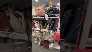 $3 - $5 JCPenney pink tag clearance sale