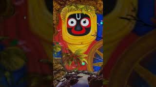 ତୋର ଚକା ଆଖିରେ ମୋର ଆଖି ମିଶିଲା#odia_4k_whatsapp_status #jagannath videos