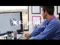 6sigmaET at TEN TECH LLC