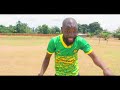 H bekah_Yanga Kibokoyao Official Video