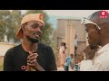 cayinizi comedy _umutubuzi ruhaya akoze agashya