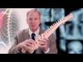 surgery for spondylolisthesis