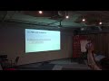 peer lab nativedev kyiv code injections using ptrace