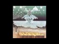 Hombre, Tierra y Alma - Bloque [1979](ESP)|Progressive Symphonic Rock