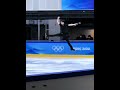 一脚跨半个冰场，不是炫技，而是实力～ yuzuruhanyu 羽生结弦