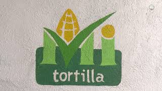 Las tortillas mantienen su precio en Guadalajara