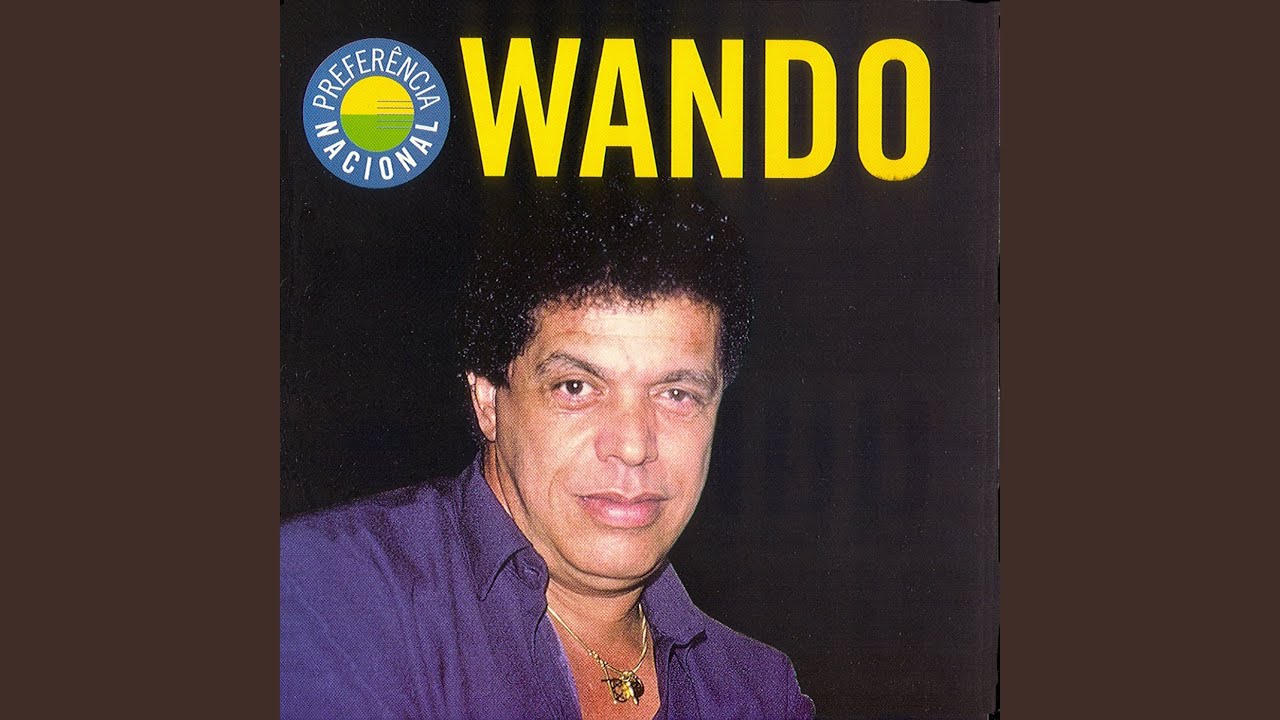 Odoiá Youtube Music