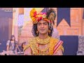 radhakrishn shankhchood se kya poochhna chahti hain tulsi  राधाकृष्ण  episode 616 part 1