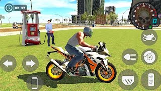 ktm bike game for android | ktm bike games for android offline | ktm bike game | Ktm rc 390 | 2022