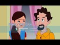 धोखेबाज बहु hindi kahaniya story time funny story comedy _ new story _ hindi story _ comedy