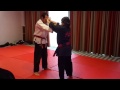 webbs congress 2013 portugal with shihan monica couto 4 9