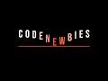 Pure CSS Text Animation | CSS Animation Tutorial