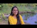 baana daariyalli acoustic cover asha bhat jaijeevan suprabha