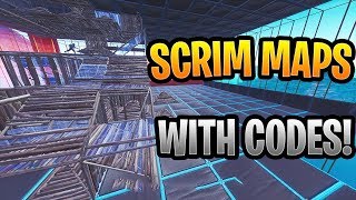 Fortnite Storm Wars Code Videos 9tube Tv - best fortnite creative scrim maps with codes zone wars turtle wars