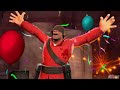 sfm soldier s tip