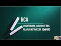 49:Java Instance of Keyword || Hackerrank java solutions