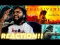 Thalaivane, SAMBAVAMMM!!🔥🔥( REACTION!! )