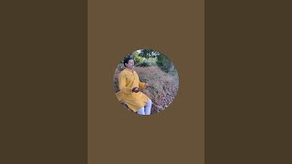 Shanti Jyotish Kendra (PT.Rakesh) is live