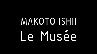 おウチで一流フレンチ「Le Musee」 ショートver