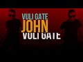 John Vuli Gate  (lyrics Video) - Mapara A Jazz