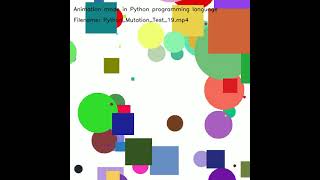 Python Mutation Test 19