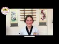 SAMURAI HEARTS MARTIAL ARTS ACADEMY Promo Video 2024.