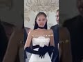 jennie doesn’t like when people touch her jennie kpop