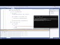Build Your Own wc Tool | codingchallenges.fyi