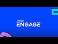 Unique Highlights and Features at Avaya ENGAGE 2024