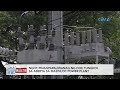 NGCP, pinagpapaliwanag ng DOE tungkol sa aberya sa...| GMA Integrated News Bulletin