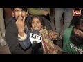 bpsc protest live police lathicharge on protesting students india today live from patna bihar