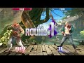 sf6 🔥 daigo 4 ranked akuma vs fuudo 2 ranked ed 🔥 street fighter 6 high level gameplay