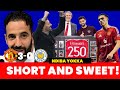 NISTELROOY BYAKYUSIZA KU MAN U, AMORIM ATUUKA NKYA: MAN UTD 3:0 LEICESTER CITY