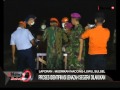 Live Report : Terkait Evakuasi Aviastar MV 7503 - iNews Malam 06/10