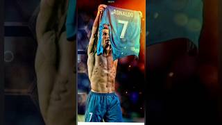 এই চারজনের মধ্যে কাকে কিউট ফুটবলার দেখতে লাগে#ronaldo#messi#neymar#daybala#viral#video#