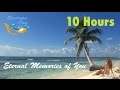 Smooth Jazz: Endless Summer Sequel (10 Hours Jazz Music Session)