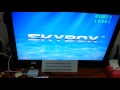 how to update firmware u0026 cline for skybox openbox