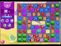 Candy Crush Saga level 2892(NO BOOSTERS, 21 MOVES)WATCH IT TO WIN