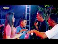 PLENDHUZ MUSIC - PERTEMUAN - WIJI MUSTIKA - WEDDING MASHUDI & NIA - MOJO DEMAK