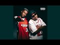 Bukzin Keys & Benzoo - Microwave (Official Audio) ft. Scotts Maphuma, Bob Mabena, Uncool MC