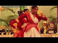 Bihu Dance by BWGS girls GYV