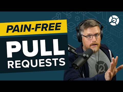 10 tips for smooth pull requests