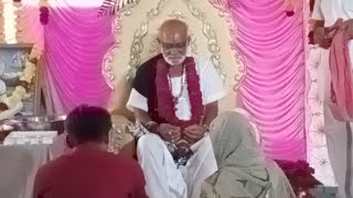 Guru Purnima video // shree das jagubapu // part :- 4 // BHAKTI NI MAYA